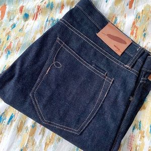 NWOT Skinny RGT jeans